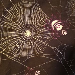LuLaRoe Pants - LulaRoe Halloween leggings TC2 LuLaRoe Pants - LulaRoe Halloween leggings TC2